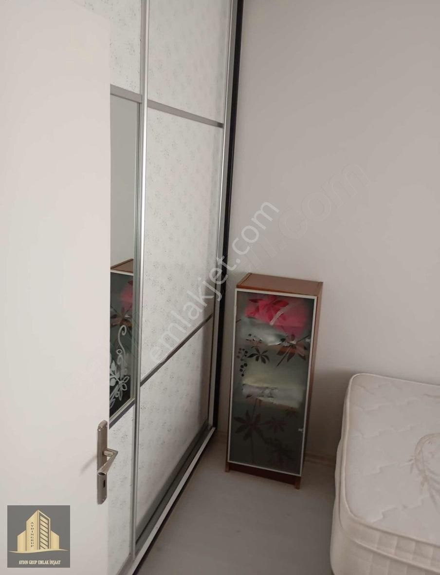 Aydın Grup'tan Satılık Full Yapılı Kelepir - Görsel 8