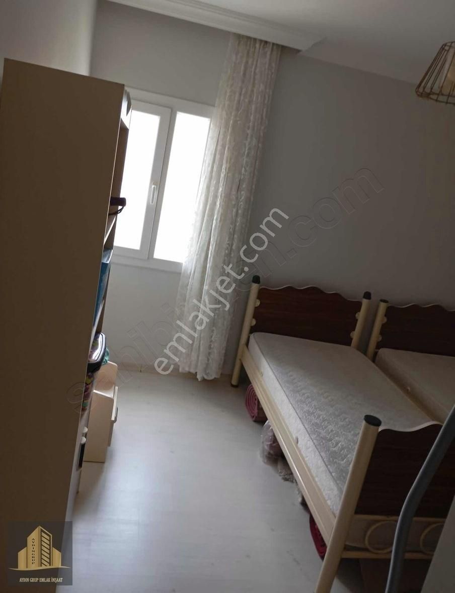Aydın Grup'tan Satılık Full Yapılı Kelepir - Görsel 2