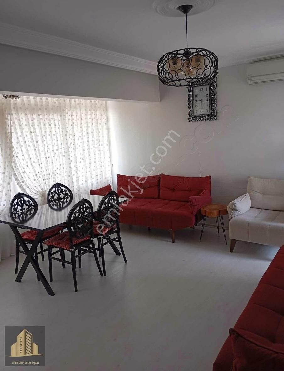 Aydın Grup'tan Satılık Full Yapılı Kelepir