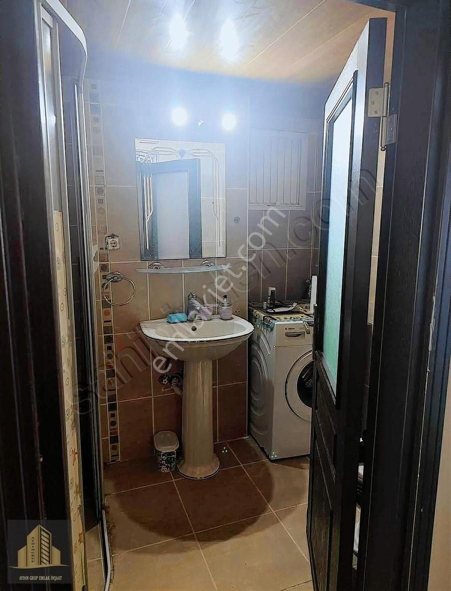 Aydın Grup Emlak'tan Manzarası İçin Bile Alınacak Daire - Görsel 2