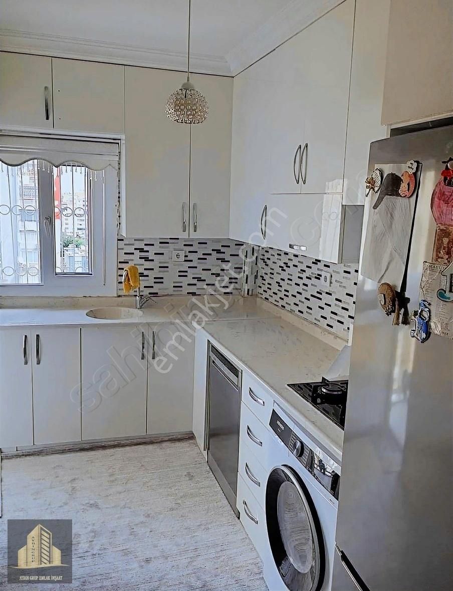 Aydın Grup'tan Süper Yapılı Daire Kaçırma - Görsel 9