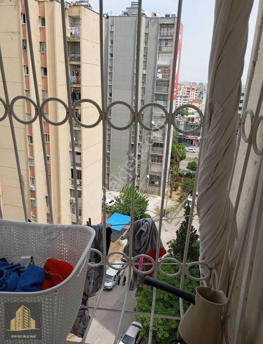 Aydın Grup'tan Süper Yapılı Daire Kaçırma - Görsel 12