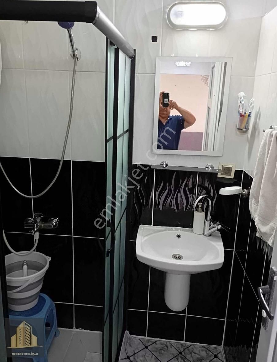 Aydın Grup'tan Süper Yapılı Daire Kaçırma - Görsel 5