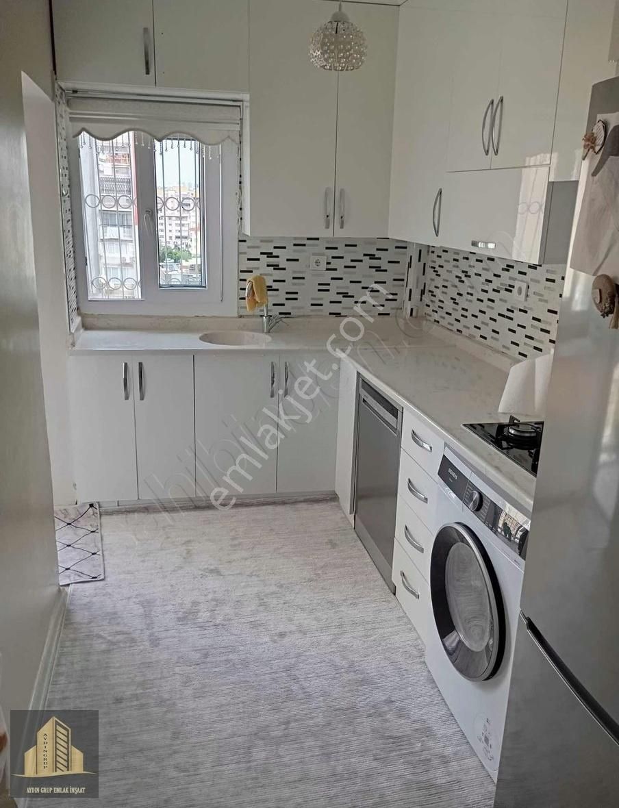 Aydın Grup'tan Süper Yapılı Daire Kaçırma - Görsel 7