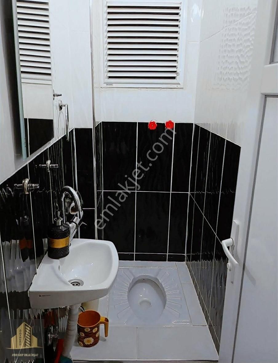 Aydın Grup'tan Süper Yapılı Daire Kaçırma - Görsel 6