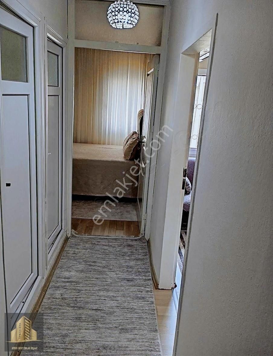 Aydın Grup'tan Süper Yapılı Daire Kaçırma - Görsel 2