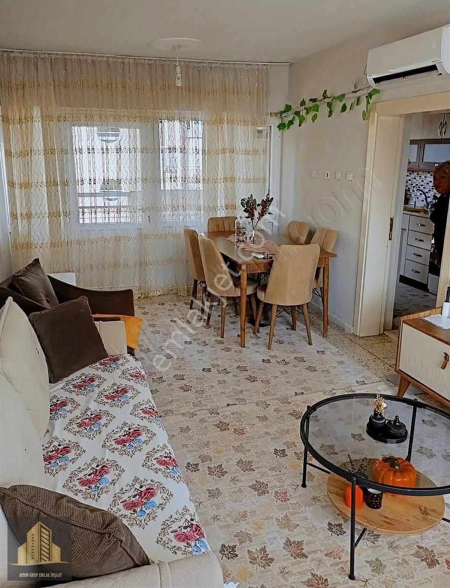 Aydın Grup'tan Kaçırılmayak Fırsatlar - Görsel 10