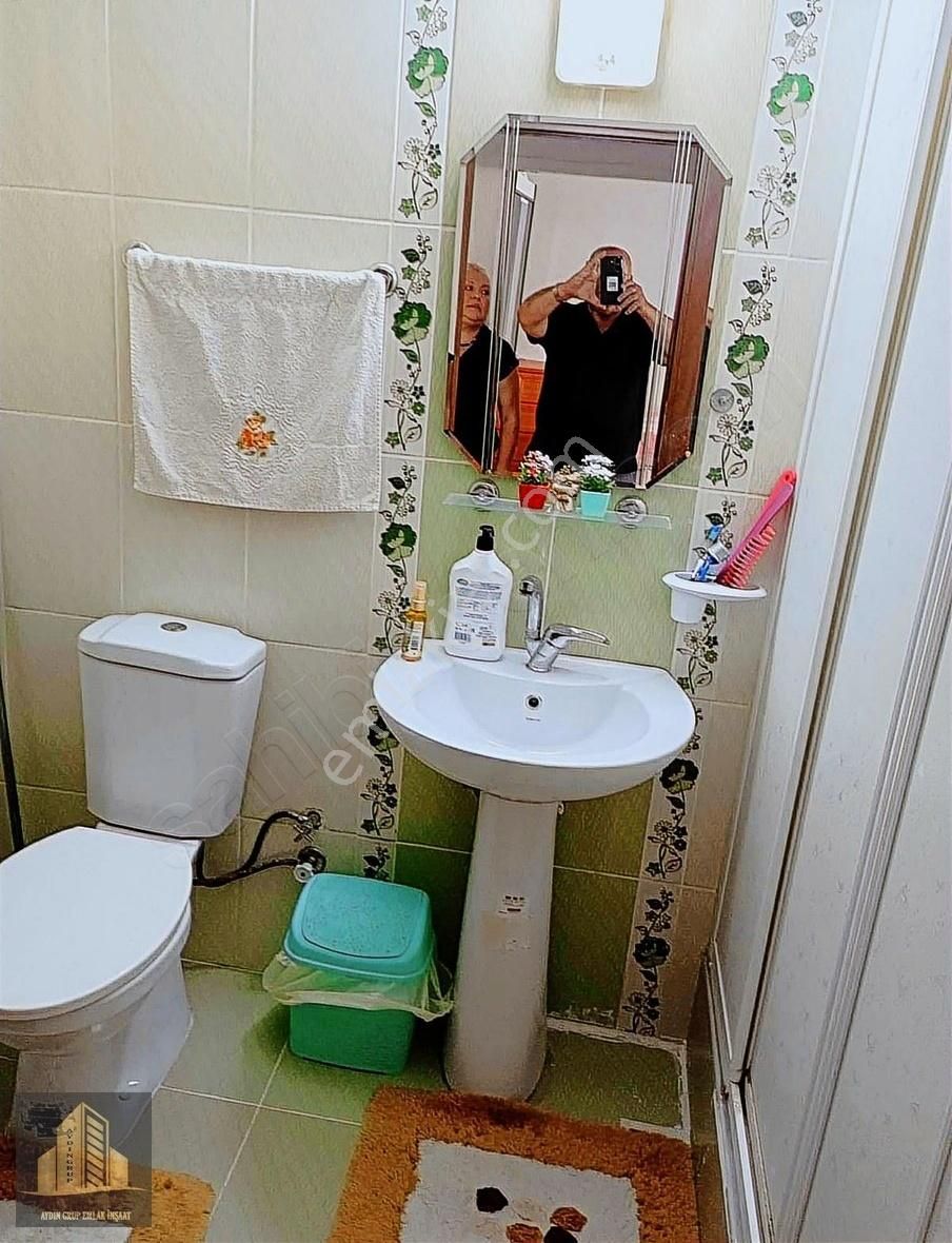 Aydın Grup'tan Kaçırılmayak Fırsatlar - Görsel 8