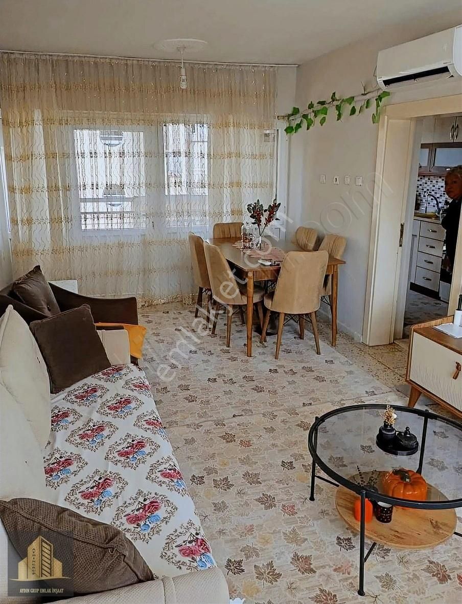 Aydın Grup'tan Kaçırılmayak Fırsatlar - Görsel 12