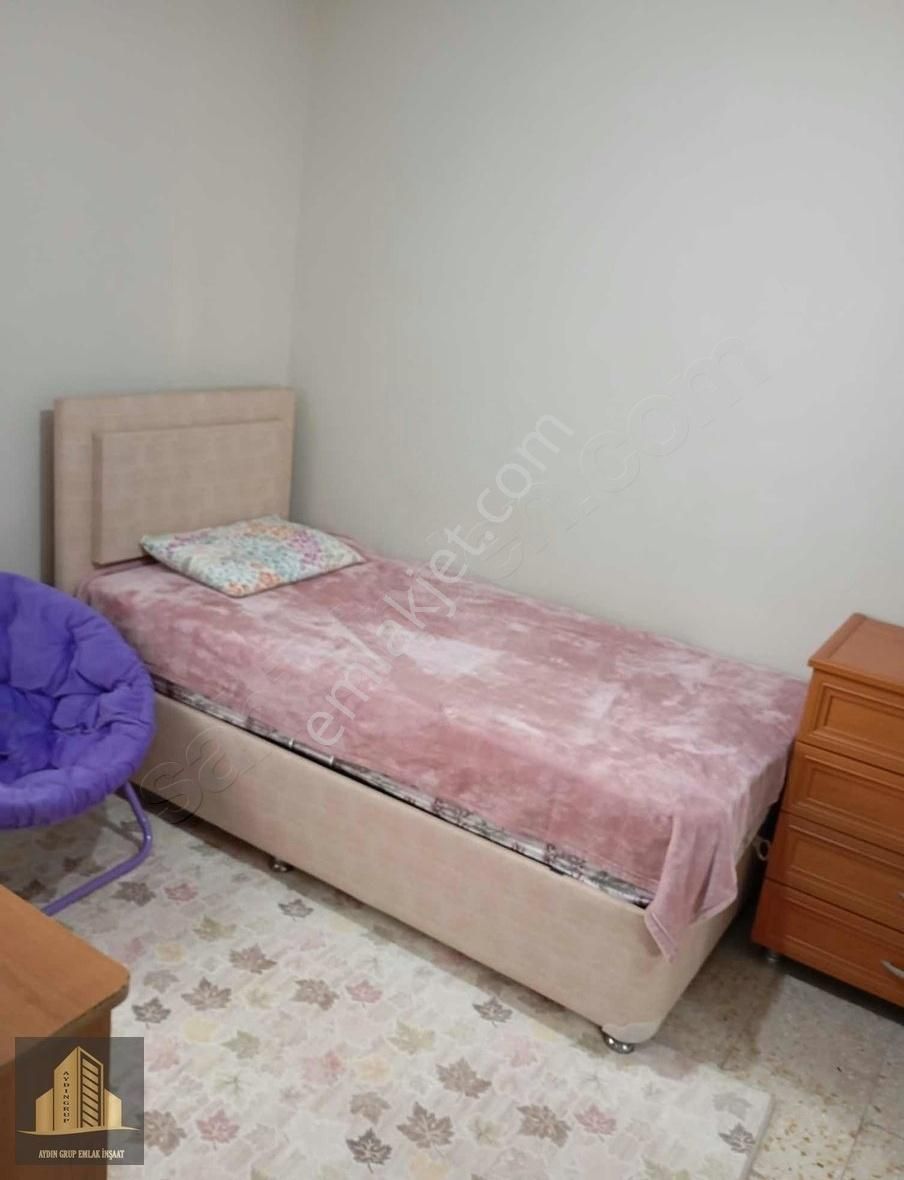 Aydın Grup'tan Kaçırılmayak Fırsatlar - Görsel 5