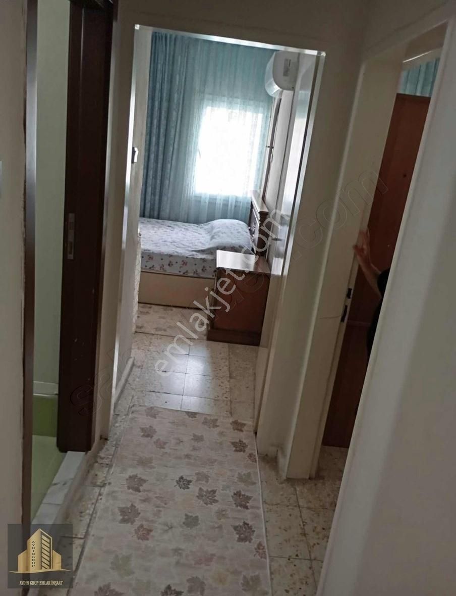 Aydın Grup'tan Kaçırılmayak Fırsatlar - Görsel 9