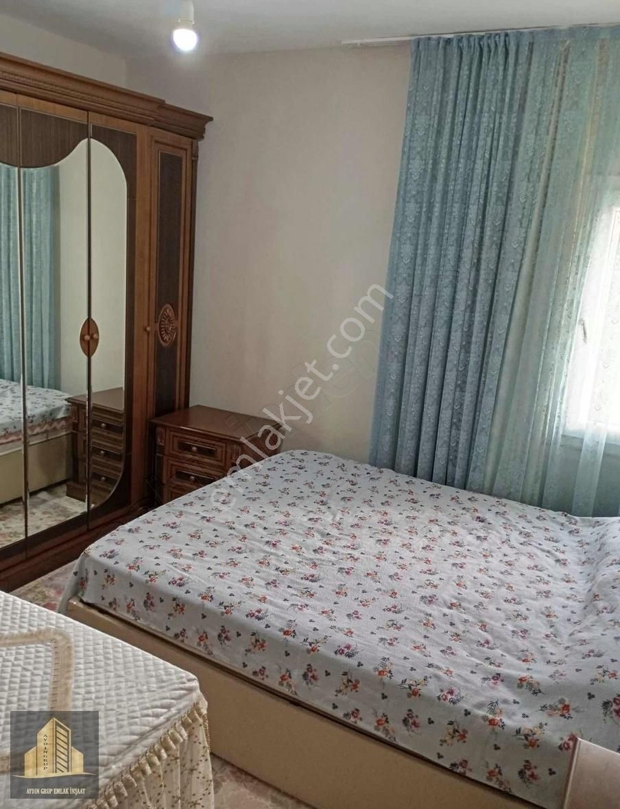 Aydın Grup'tan Kaçırılmayak Fırsatlar - Görsel 11