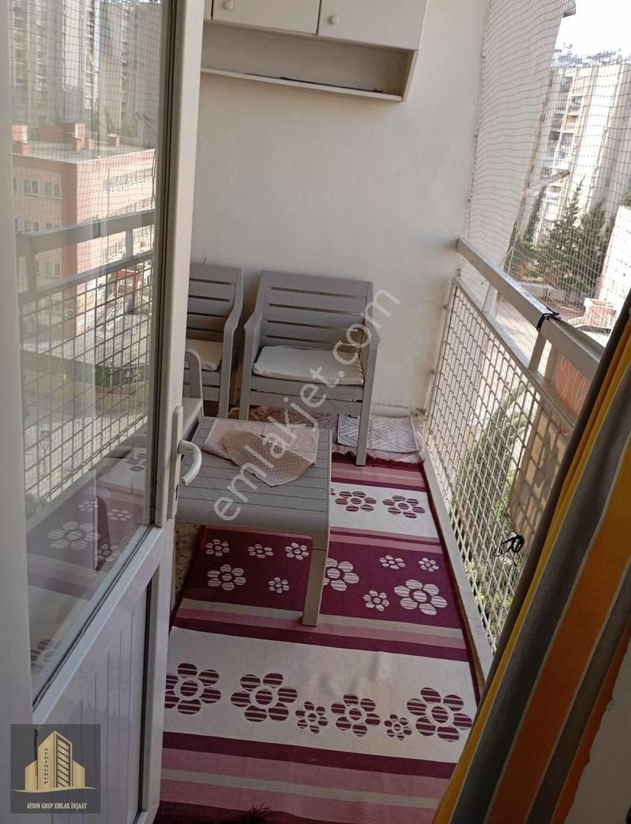 Aydın Grup'tan Kaçırılmayak Fırsatlar - Görsel 2