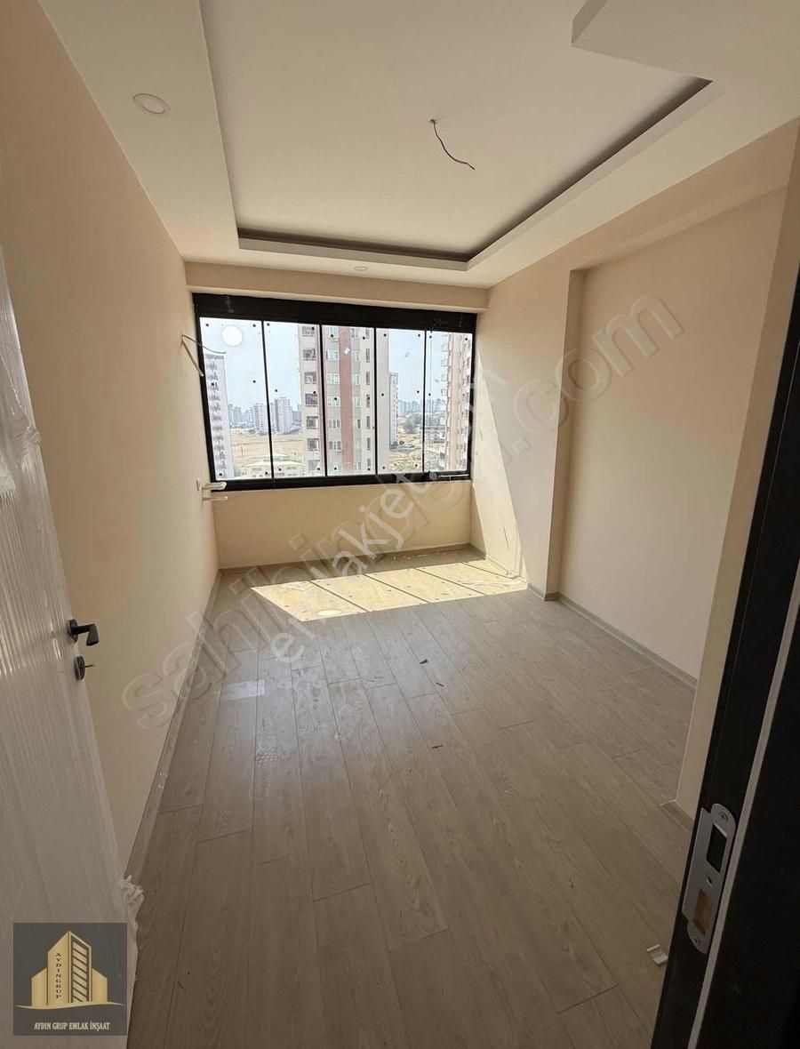 Kat Seçenekli 1+1 Migrosun Yanında Merkezi Konum Açıklamayı Oku - Görsel 3