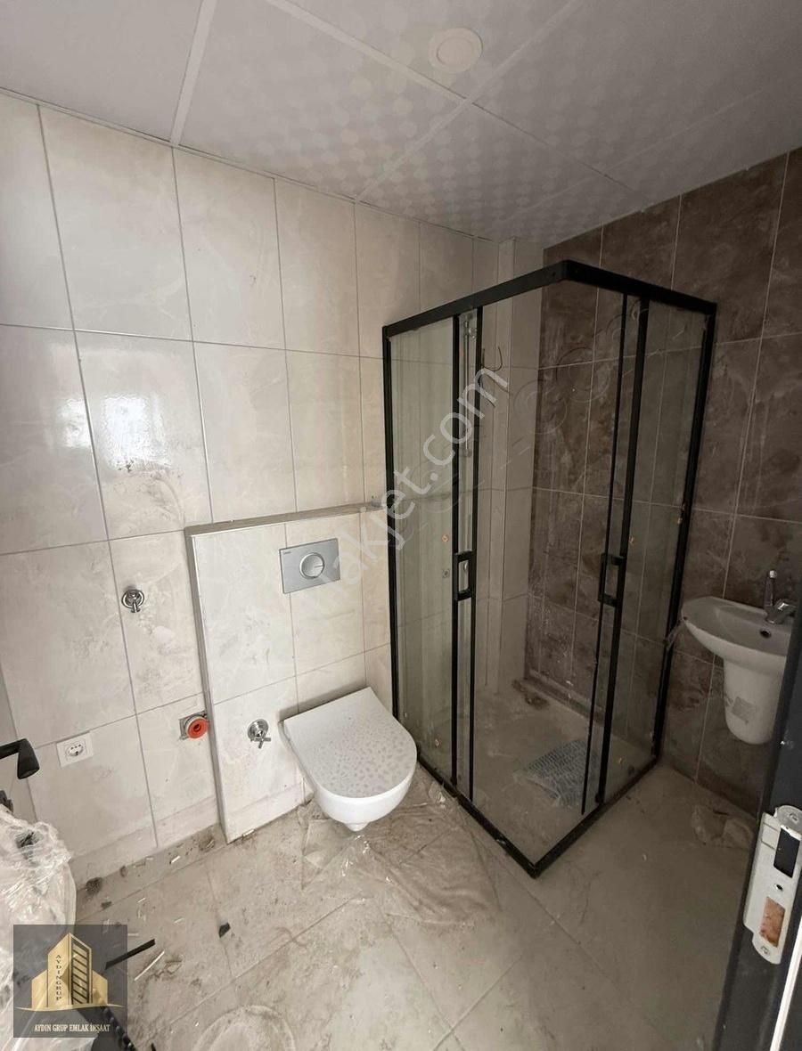 Kat Seçenekli 1+1 Migrosun Yanında Merkezi Konum Açıklamayı Oku - Görsel 2