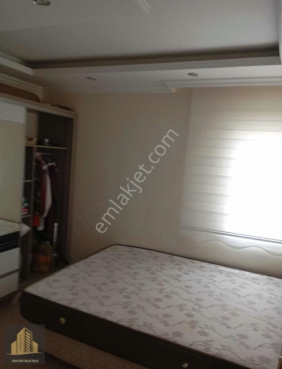 Aydın Grup'tan Emlak Farkıyla Konum Süper Fırsat Daire Açil - Görsel 2