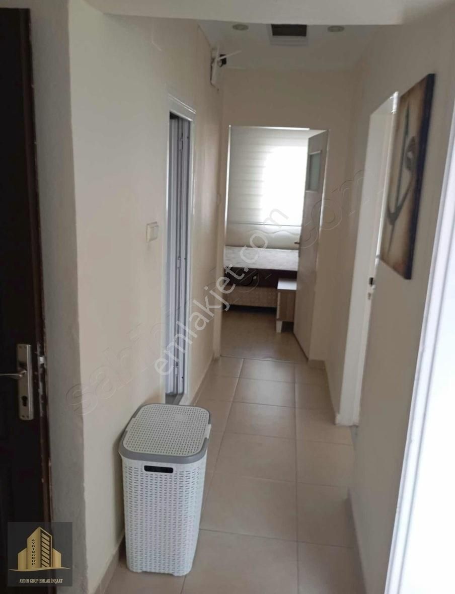 Aydın Grup'tan Emlak Farkıyla Konum Süper Fırsat Daire Açil - Görsel 11