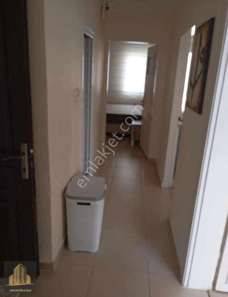Aydın Grup'tan Emlak Farkıyla Konum Süper Fırsat Daire Açil - Görsel 10