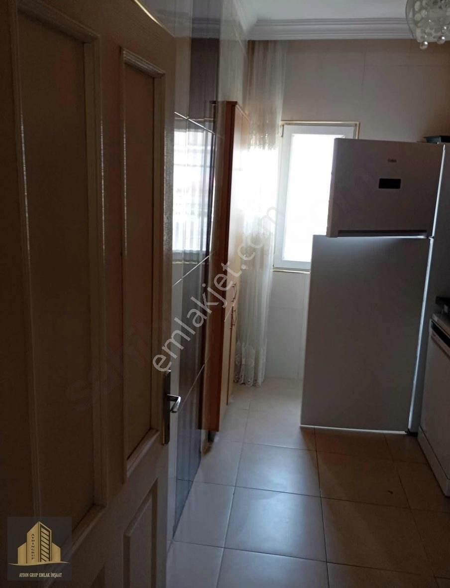 Aydın Grup'tan Emlak Farkıyla Konum Süper Fırsat Daire Açil - Görsel 4