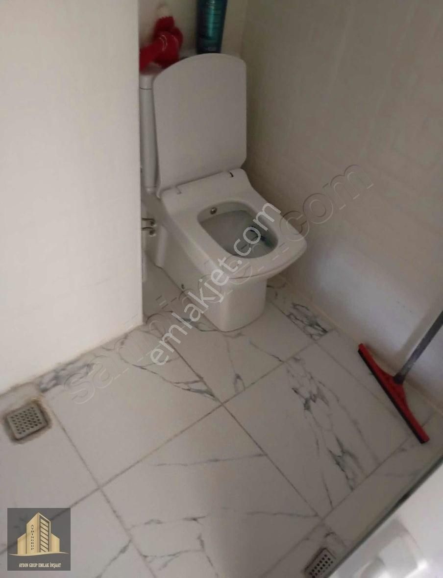 Aydın Grup'tan Emlak Farkıyla Konum Süper Fırsat Daire Açil - Görsel 6