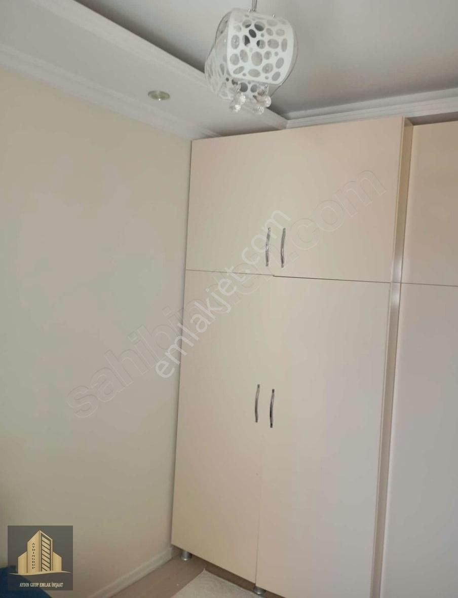 Aydın Grup'tan Emlak Farkıyla Konum Süper Fırsat Daire Açil - Görsel 3