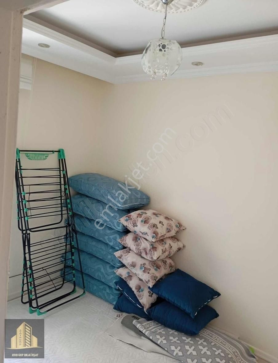 Aydın Grup'tan Emlak Farkıyla Konum Süper Fırsat Daire Açil - Görsel 8