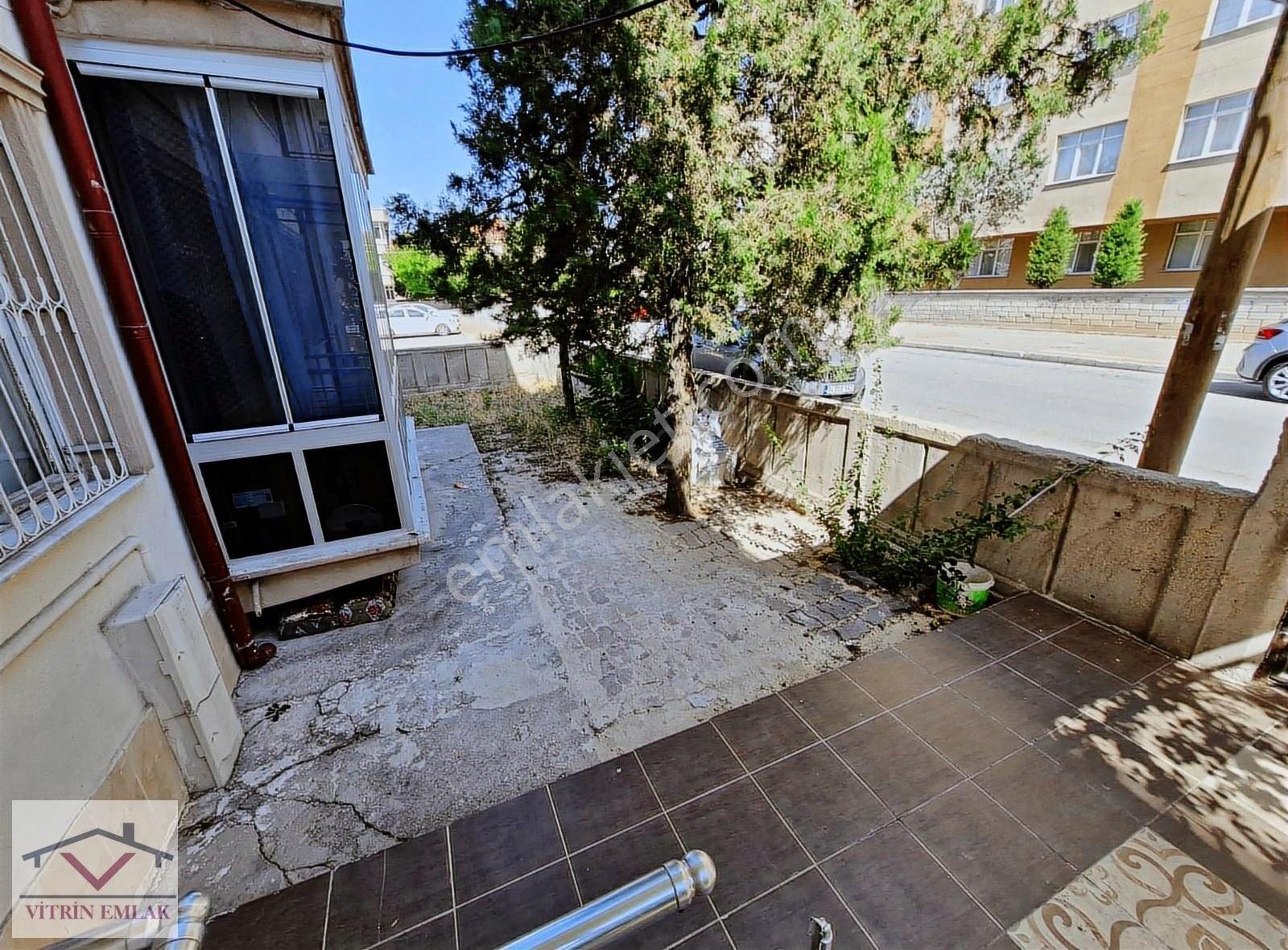 Sakarya Mahallesinde Satılık 3+1 Arakat Daire - Görsel 7