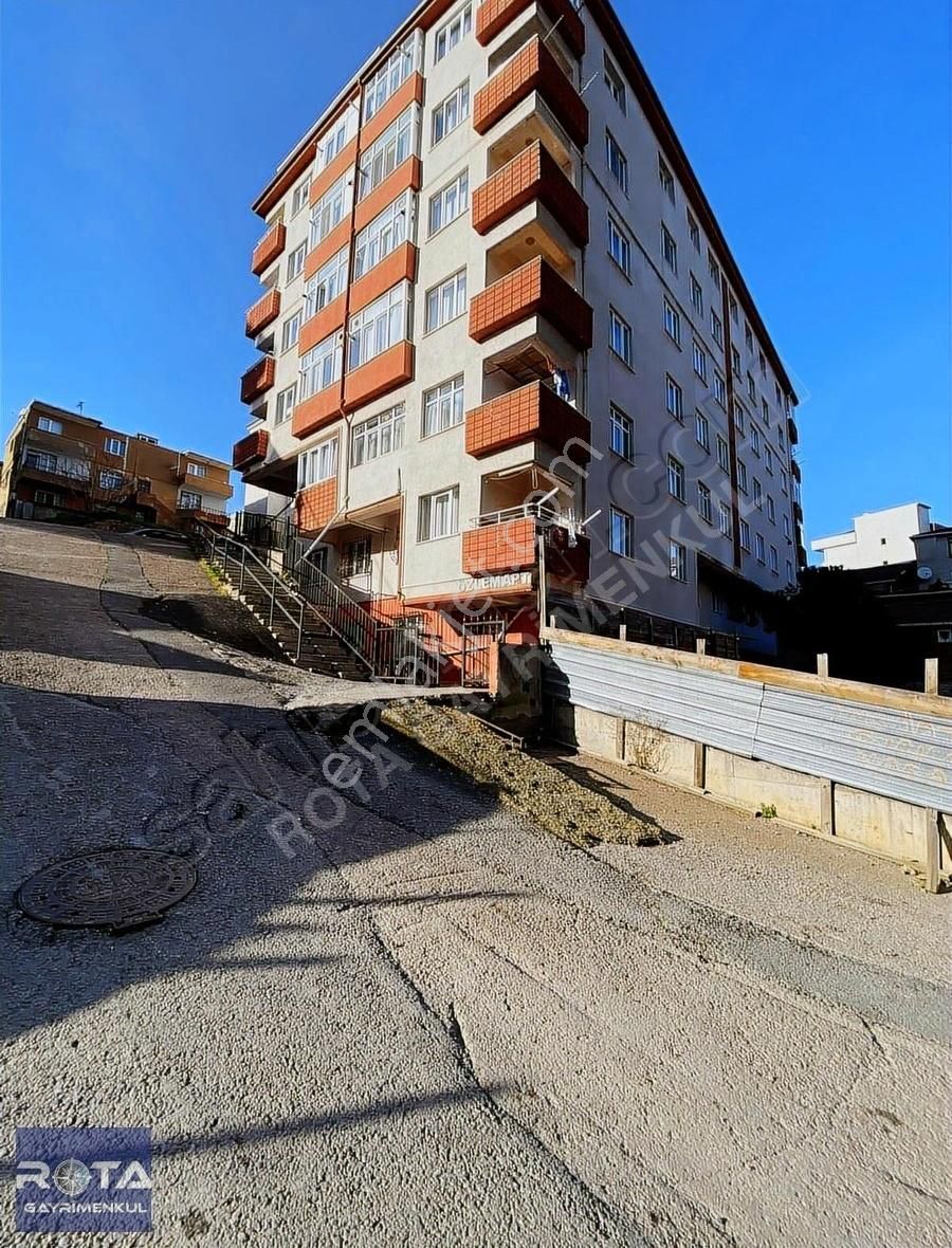 Rota'dan_fatih_mah_asansörlü_geniş_ferah_3+1_kiralık_daire......