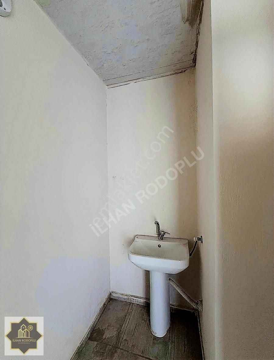 İlhan Rodoplu Dan Çarşı Merkezde Kiralık Büro Ofis - Görsel 9