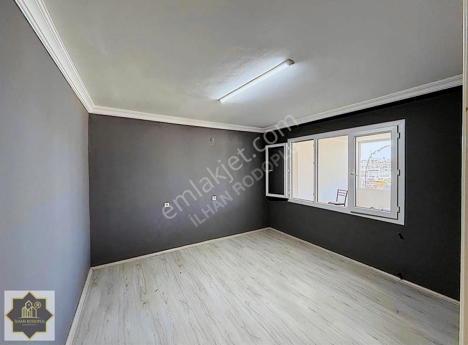 İlhan Rodoplu Dan Çarşı Merkezde Kiralık Büro Ofis - Görsel 2