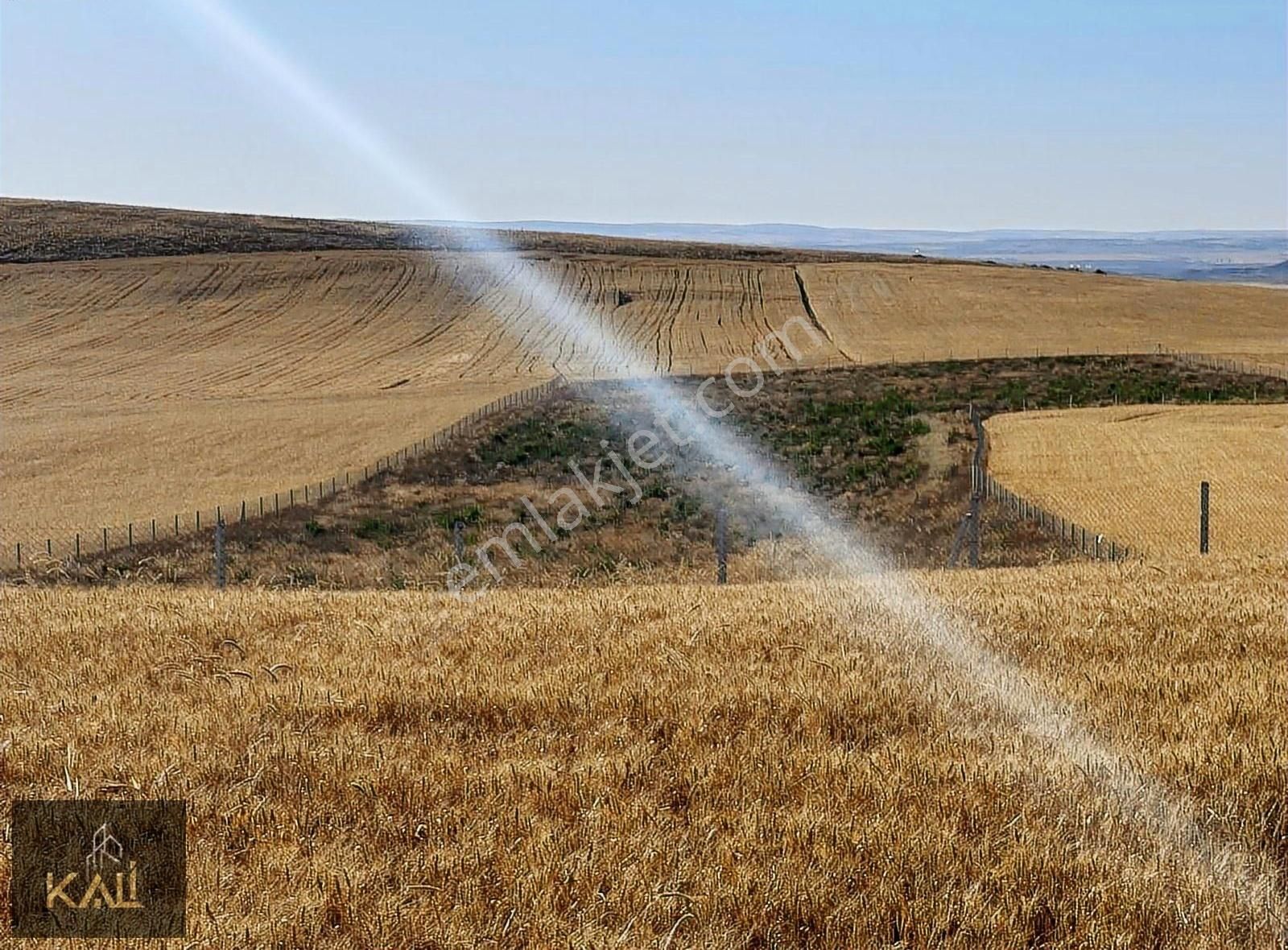Karagedik'de İmara 800m Hobi Bahçesi Yatırımlık Fırsat! Kali A.ş