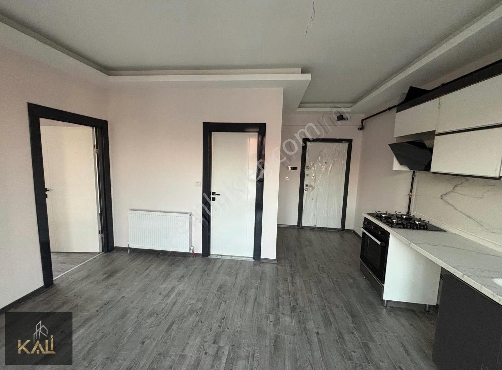 İncek Jewel Avm Yakını 2+1 Kiralık Daire Kali A.ş.