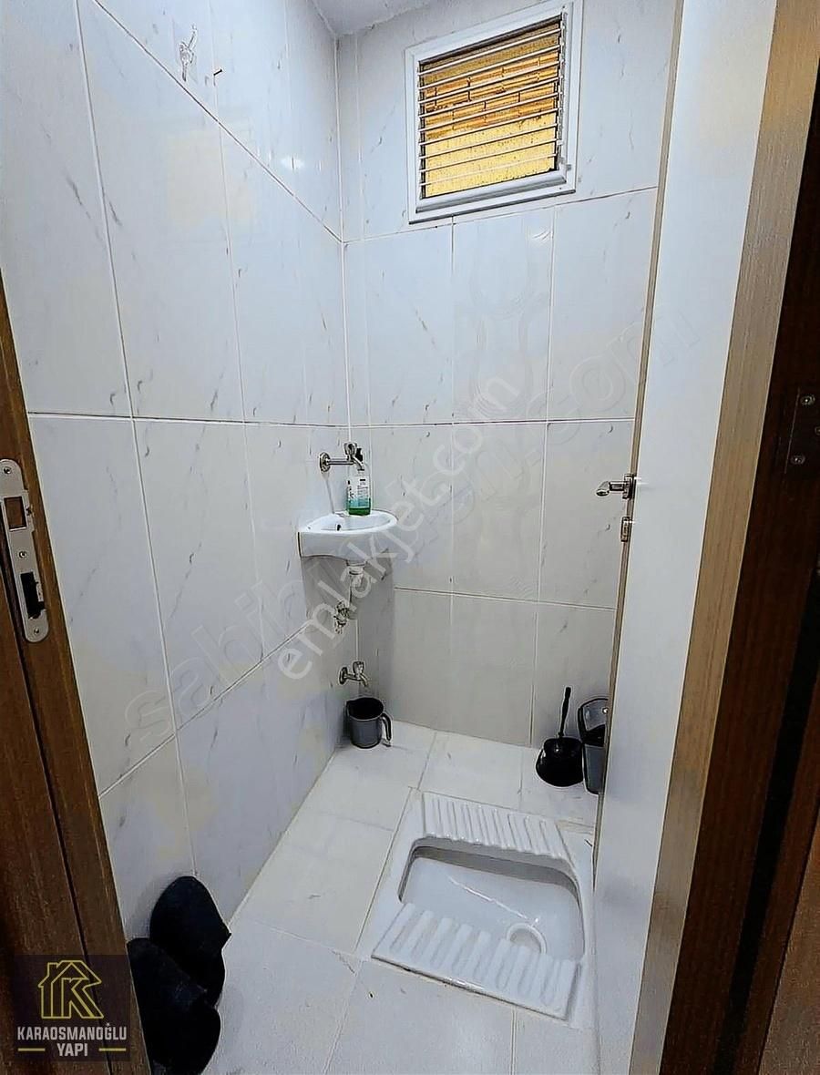 Karaosmanoğlu Emlaktan Yavuz Selim Mh De 117m2satılık Yeni Daire - Görsel 9