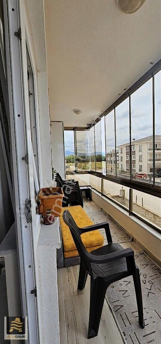 Arifiye Hanlıköy 2+1 Satılık Daire - Görsel 9