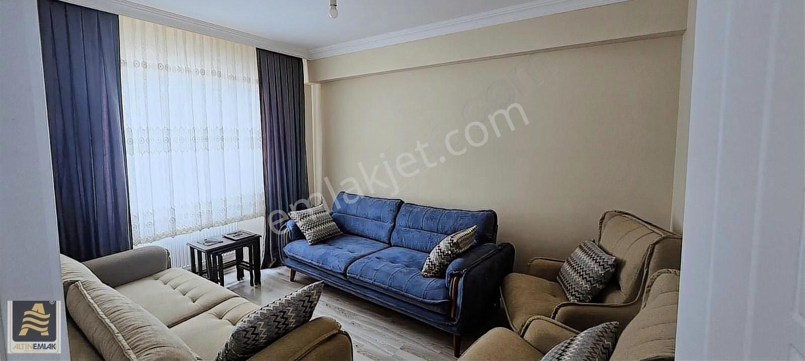 Arifiye Hanlıköy 2+1 Satılık Daire - Görsel 10