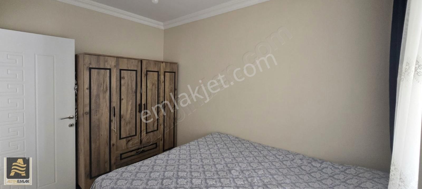 Arifiye Hanlıköy 2+1 Satılık Daire - Görsel 2