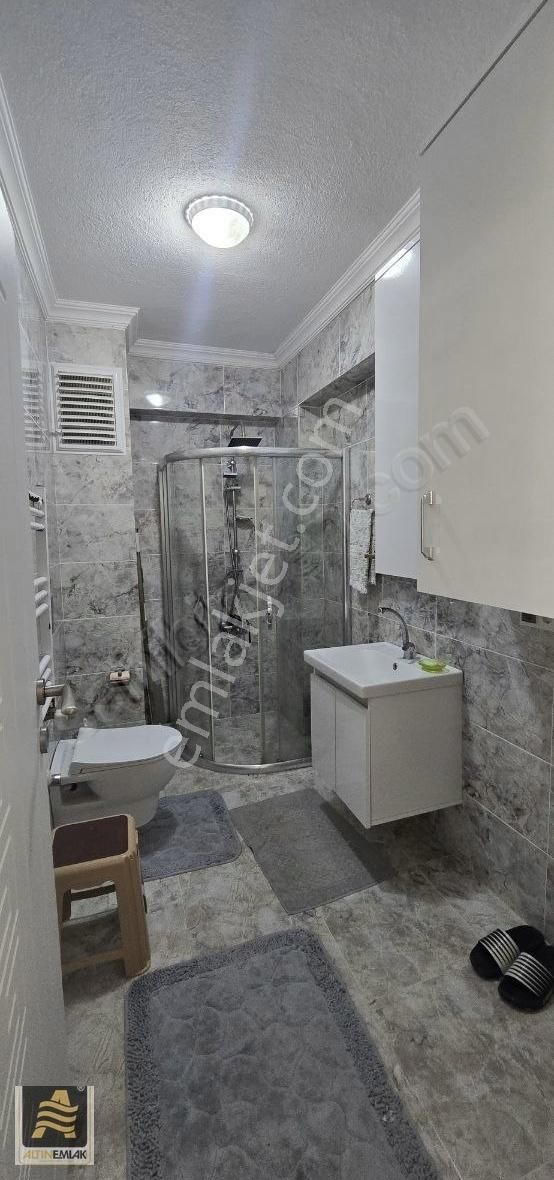 Arifiye Hanlıköy 2+1 Satılık Daire - Görsel 6