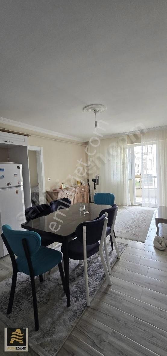 Arifiye Hanlıköy 2+1 Satılık Daire - Görsel 7