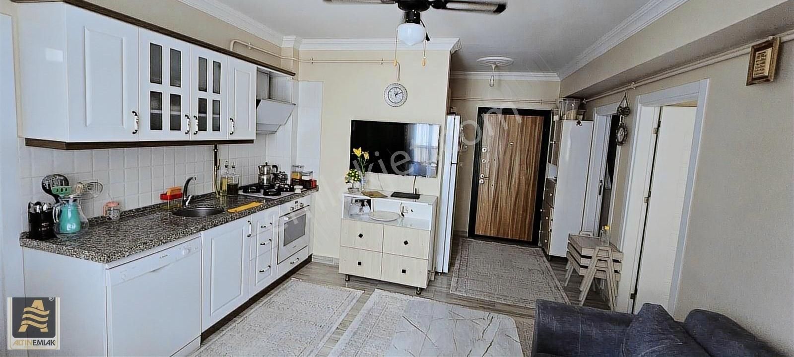 Arifiye Hanlıköy 2+1 75m2 Satılık Daire - Görsel 7