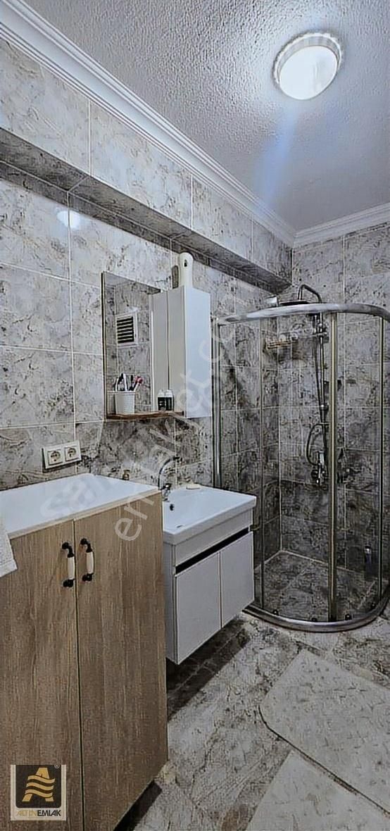 Arifiye Hanlıköy 2+1 75m2 Satılık Daire - Görsel 9