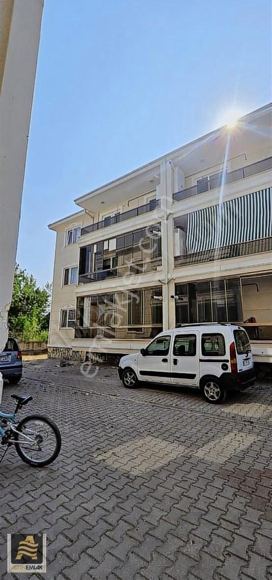 Arifiye Hanlıköy 2+1 75m2 Satılık Daire - Görsel 3