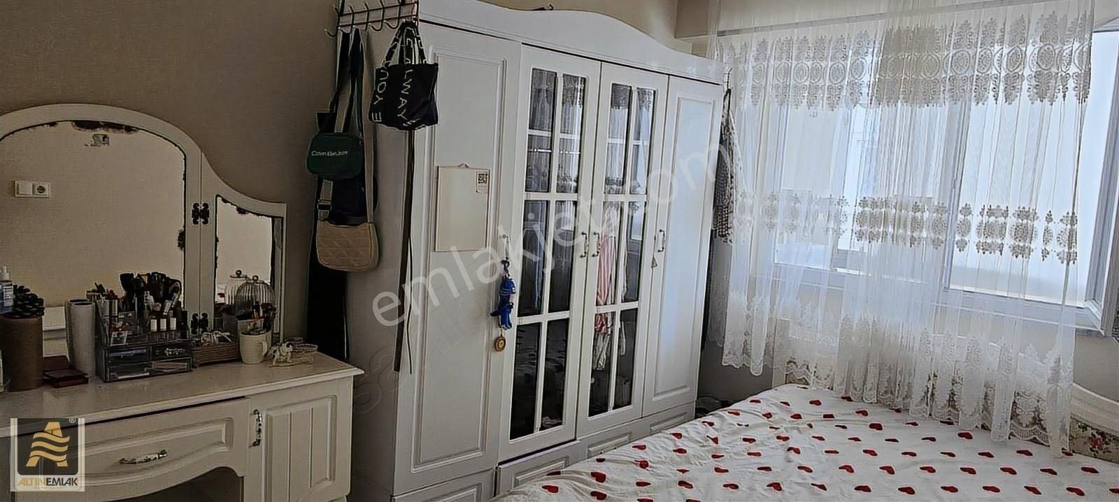 Arifiye Hanlıköy 2+1 75m2 Satılık Daire - Görsel 2