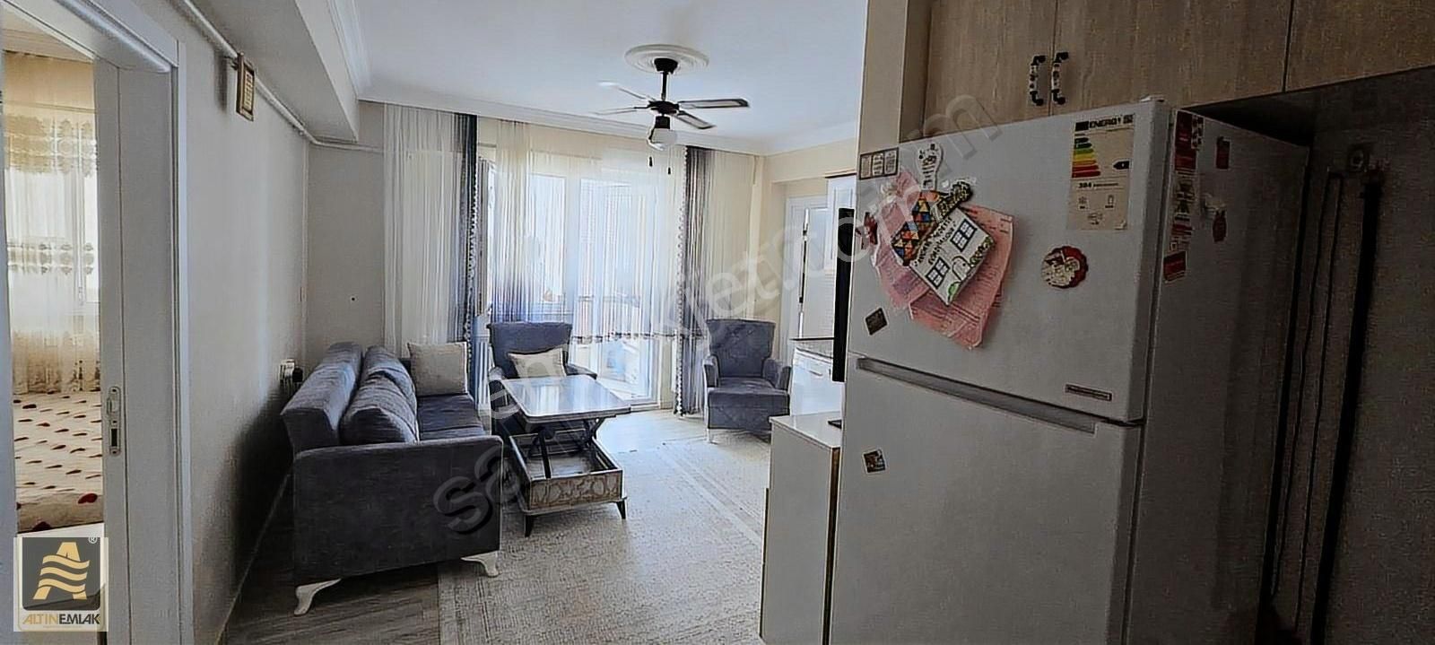 Arifiye Hanlıköy 2+1 75m2 Satılık Daire - Görsel 5