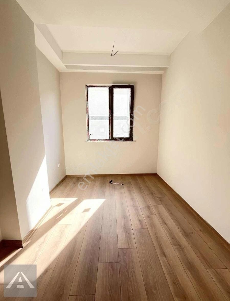 Bostancıya Komşu Sıfır Bina'da 3.kat Tapu Masrafsız 2+1! - Görsel 16