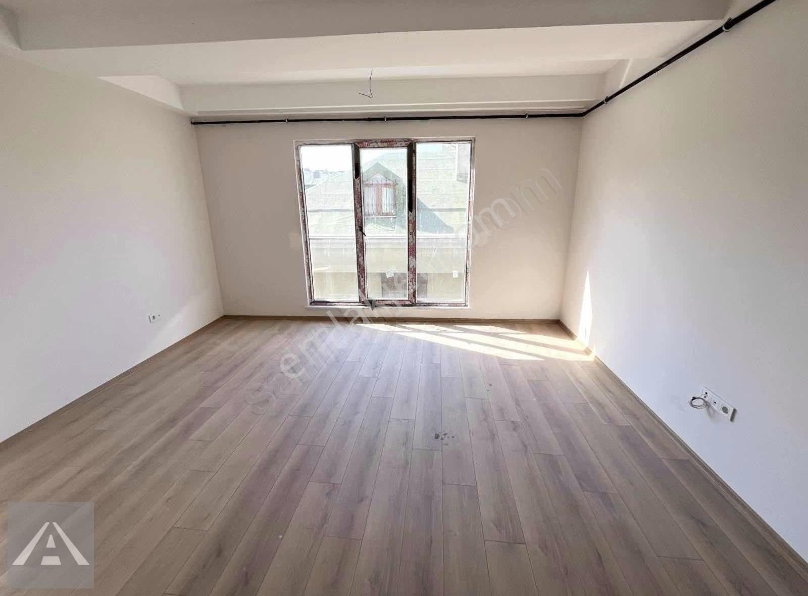 Bostancıya Komşu Sıfır Bina'da 3.kat Tapu Masrafsız 2+1! - Görsel 6