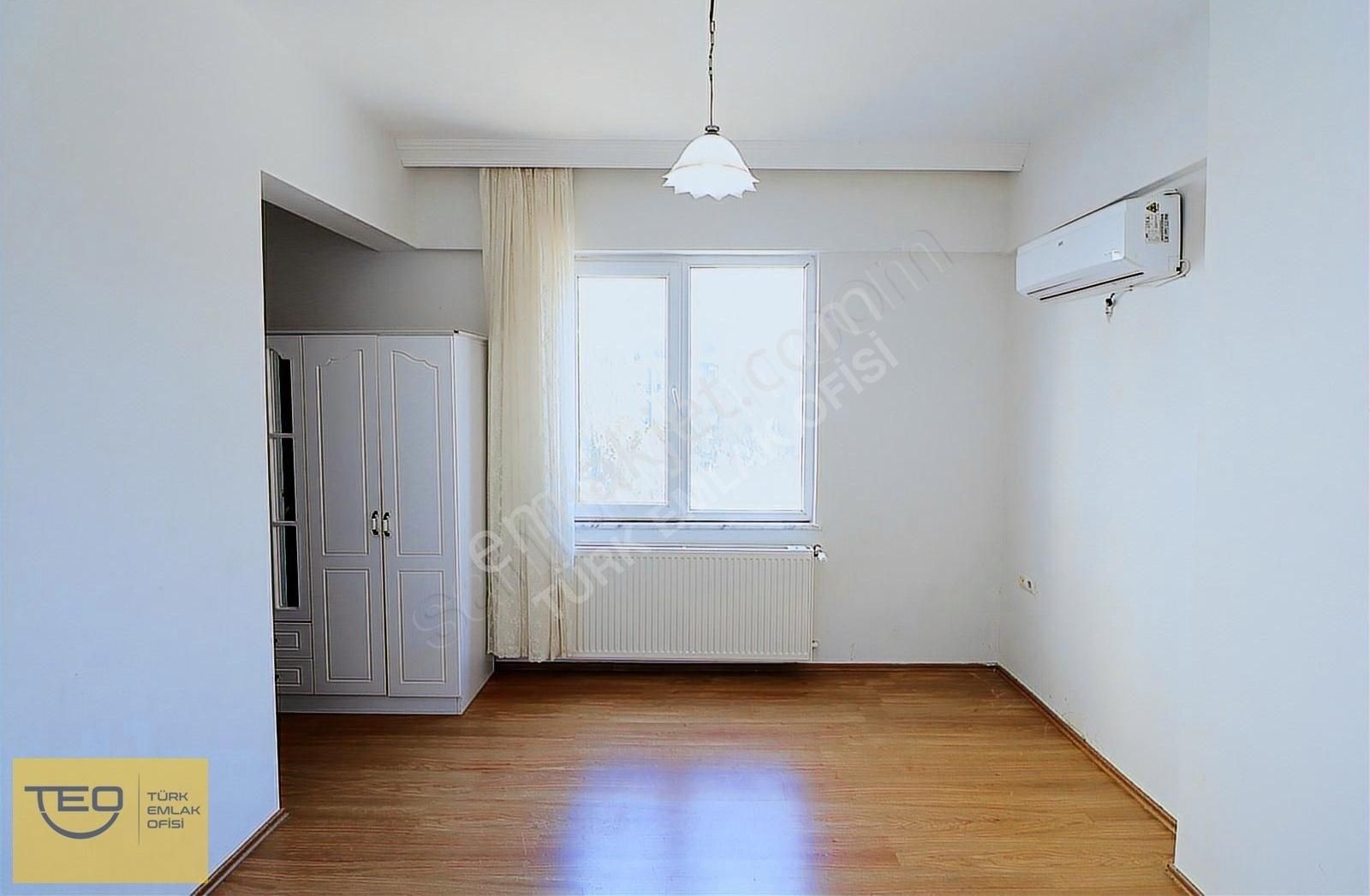 Antalya Hurma Mahallesinde Site İçi 3+1 Arakatta Satılık Daire - Görsel 29