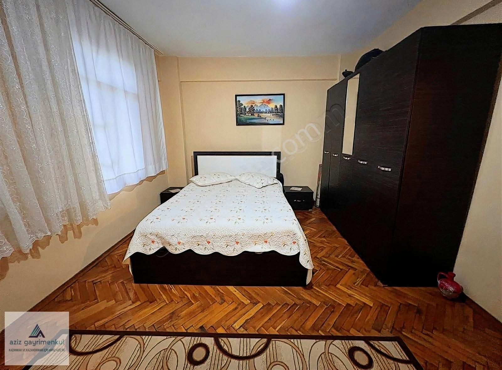 Silivri Gümüşyaka Merkezi Konumda Satılık 3+1 Dubleks Villa - Görsel 2