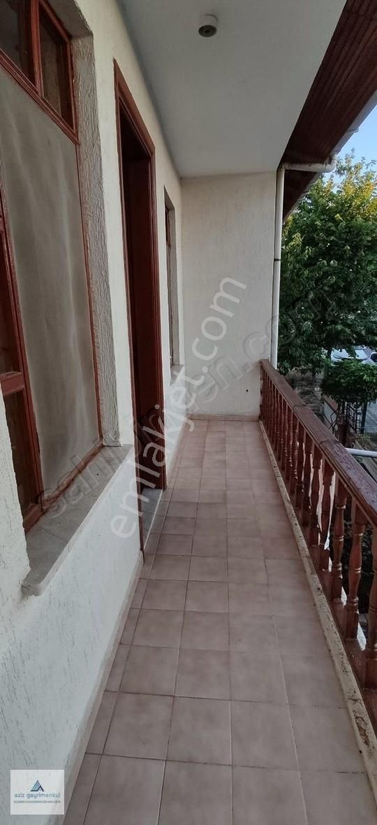 Silivri Gümüşyaka Merkezi Konumda Satılık 3+1 Dubleks Villa - Görsel 27