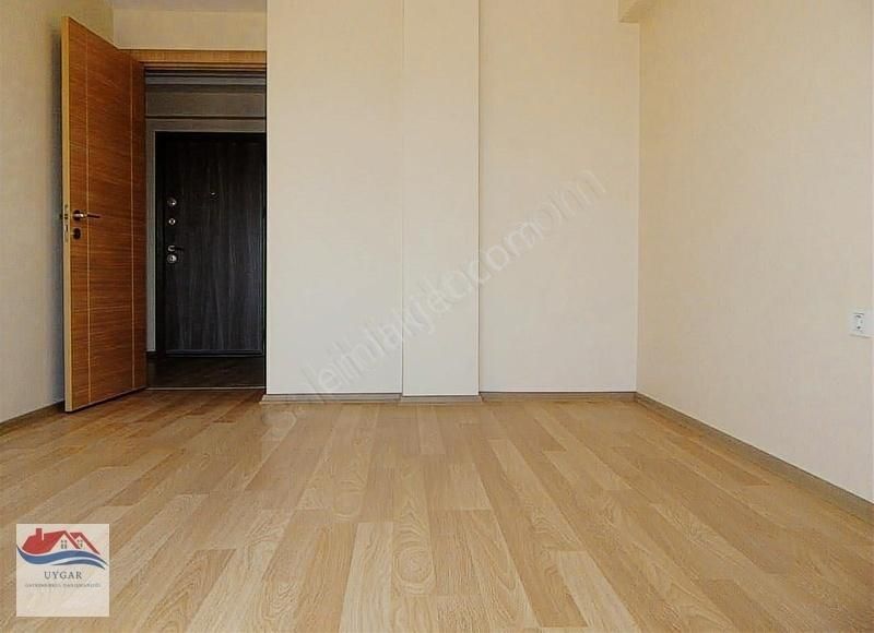 Karşıyaka Fikri Altay Da Kiralık Arakat 2+1 Daire