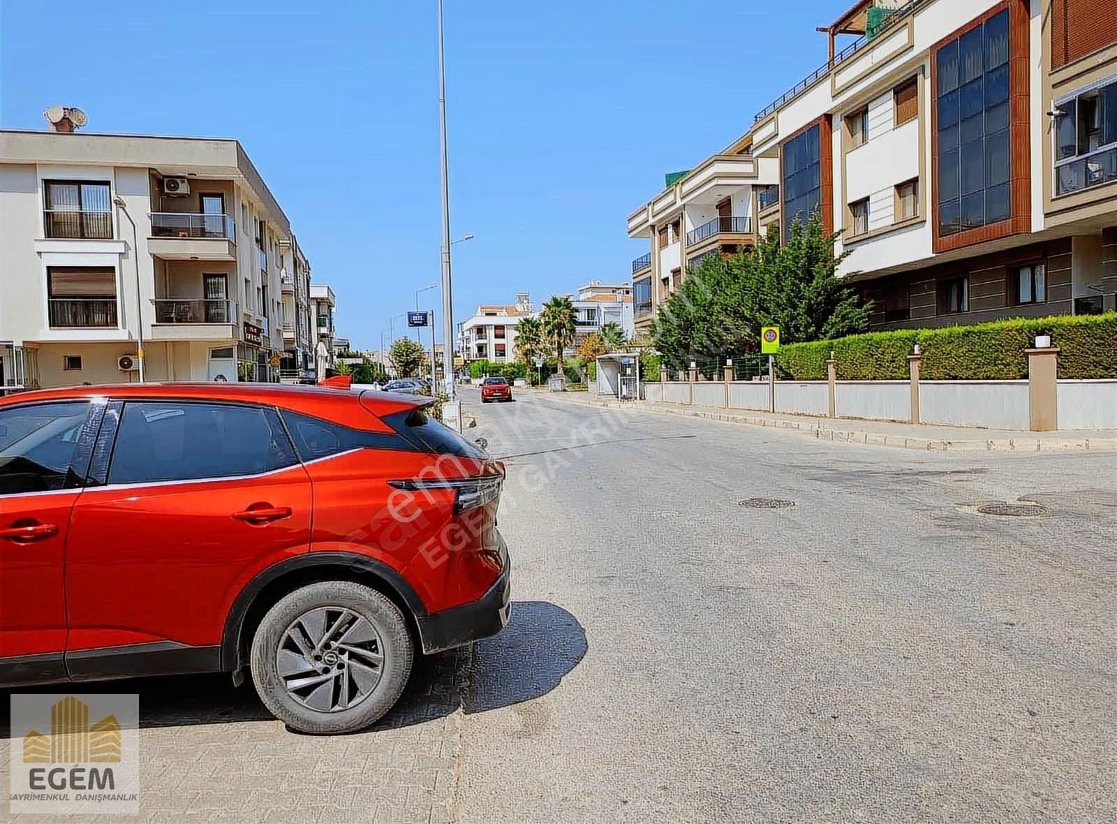 Yelkide Hazır Müşterili Devren Kiralık Ekipmanlı Köfteci Dükkanı - Görsel 3